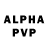 БУТИРАТ GHB Alex Biravla